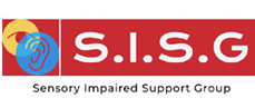 SISG logo