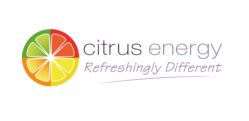 citrus energy logo